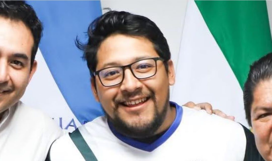 FISCALÍA IDENTIFICA FORTUNA SIN RESPALDO Y PERMISOS ACELERADOS PARA ARCE HIJO