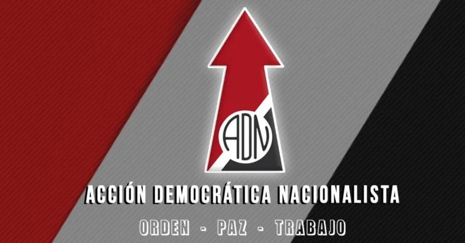 VICEPRESIDENTE CUESTIONA DETENCIÓN DEL JUEZ QUIROGA