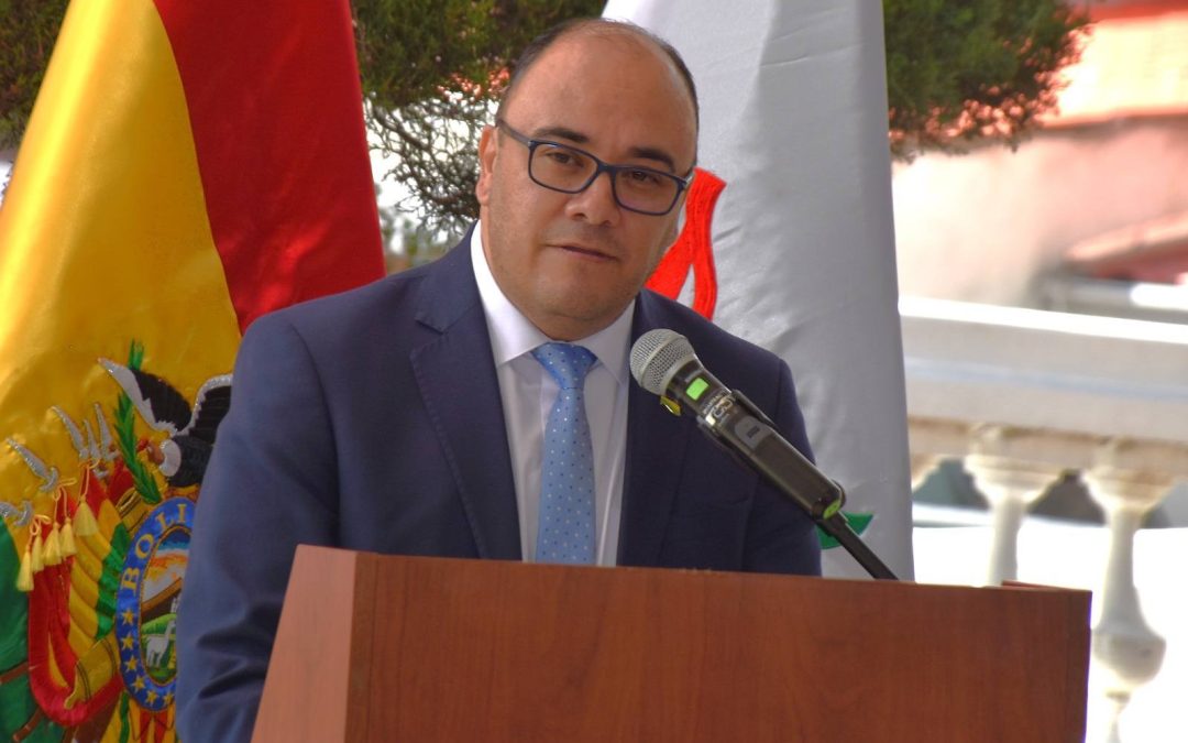 ORGANIZACIONES POLÍTICAS RECURREN A INHABILITACIONES ESTRATÉGICAS PARA REEMPLAZAR CANDIDATOS
