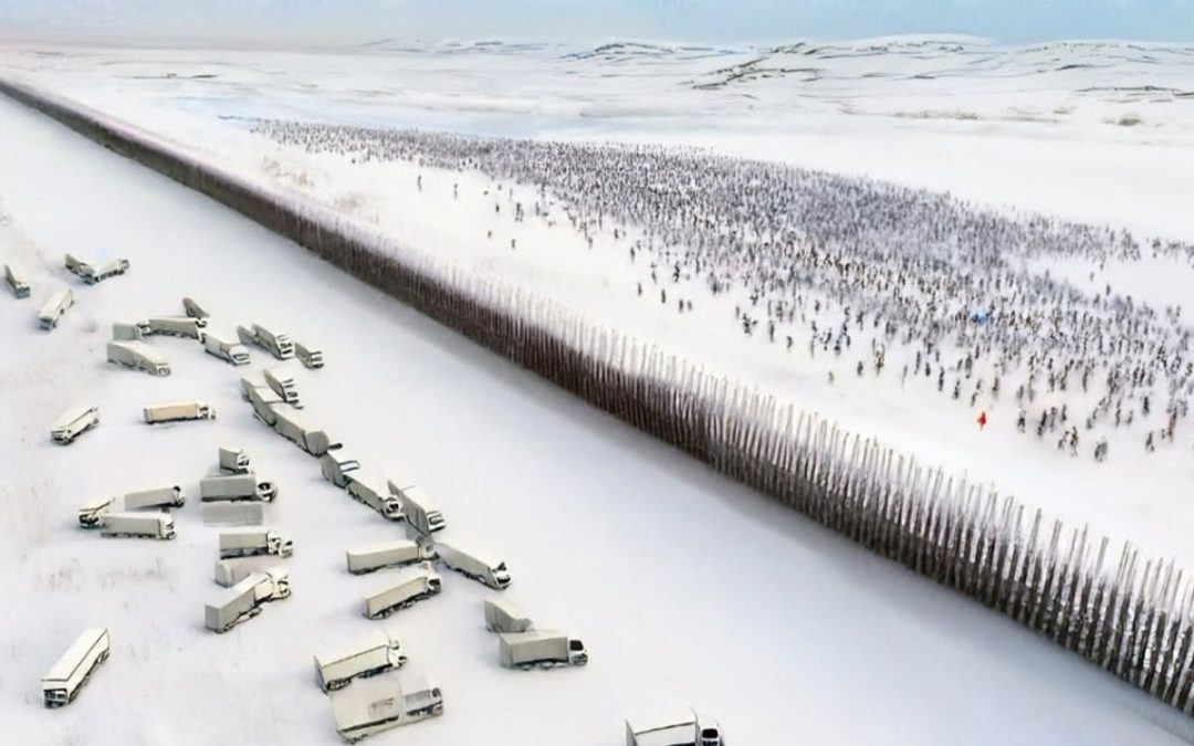 DINAMARCA CONFIRMA DEFENSA MILITAR RÁPIDA ANTE INTENTO ESTADOUNIDENSE EN GROENLANDIA