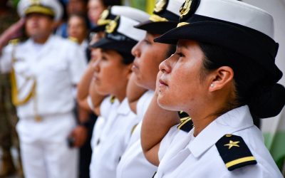 COBIJA CUMPLE 120 AÑOS DE FUNDACIÓN REAFIRMANDO MEMORIA, IDENTIDAD Y COMPROMISO CON LA AMAZONIA