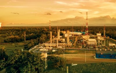 AKLY NIEGA IRREGULARIDADES Y DESCONOCE CONTRATO CON TRAFIGURA