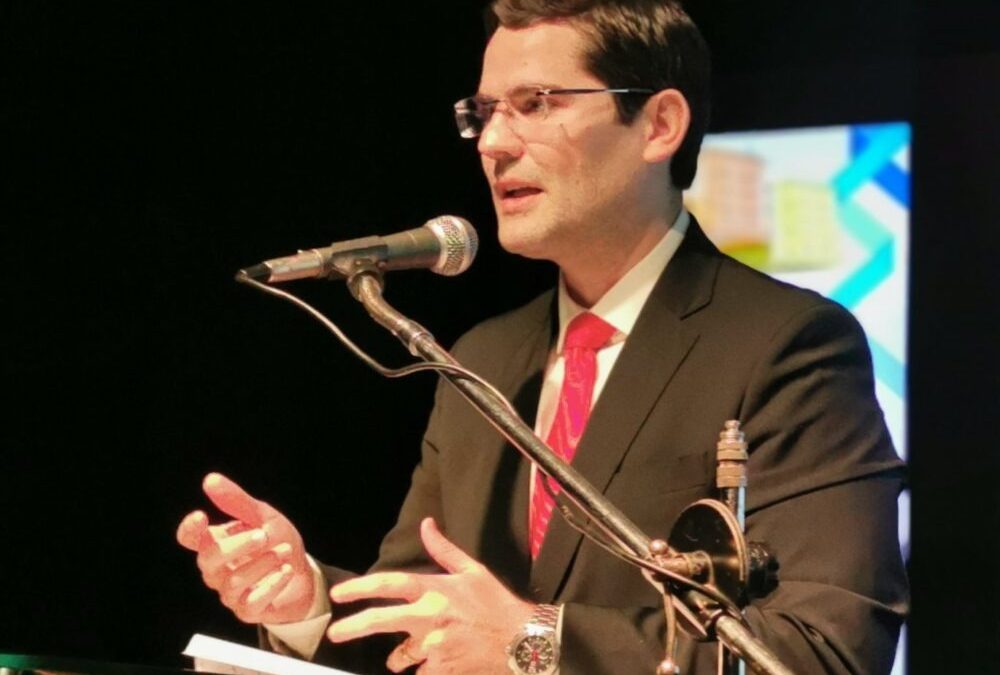 EMPRESARIOS EXIGEN INFORME TÉCNICO POR GASOLINA DEFECTUOSA