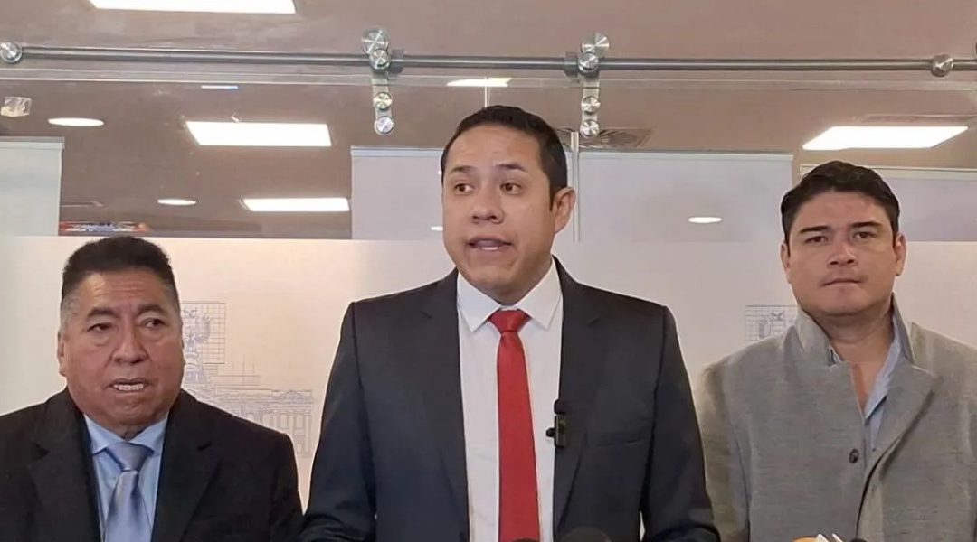 FALLAS MECÁNICAS EN VEHÍCULOS DE LA ASAMBLEA LEGISLATIVA  APUNTAN A GASOLINA DE BAJA CALIDAD