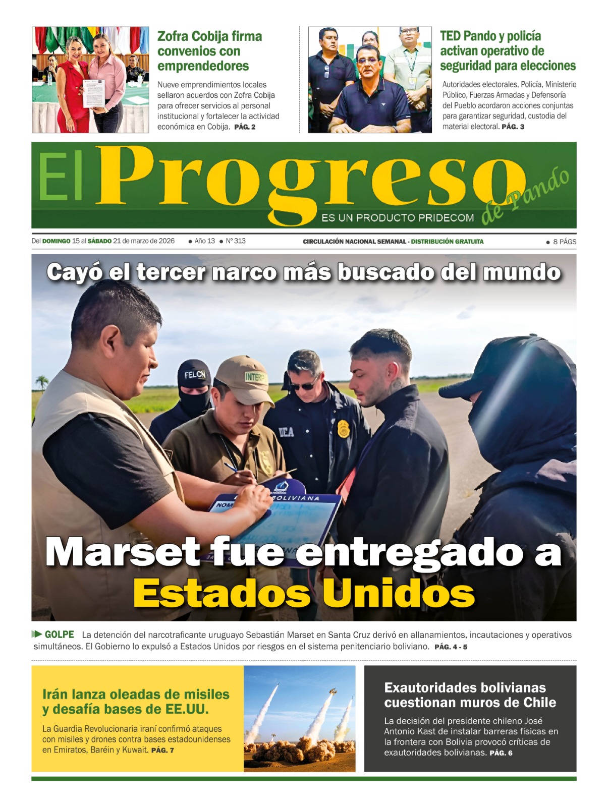 WhatsApp Image 2026-03-14 at 19.14.52