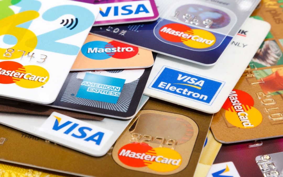 DEUDA CON FLAR DESTAPA DEVALUACIÓN QUE EL GOBIERNO NIEGA