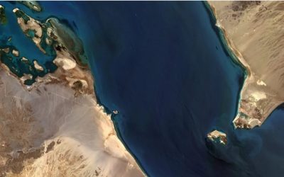 HUTÍES ADVIERTEN BLOQUEO DE RUTA PETROLERA CRÍTICA