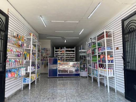 FARMACÉUTICAS ADVIERTEN INMINENTE ALZA DE MEDICAMENTOS