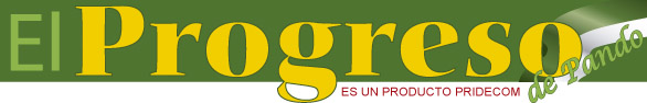 Logo_PROGRESO