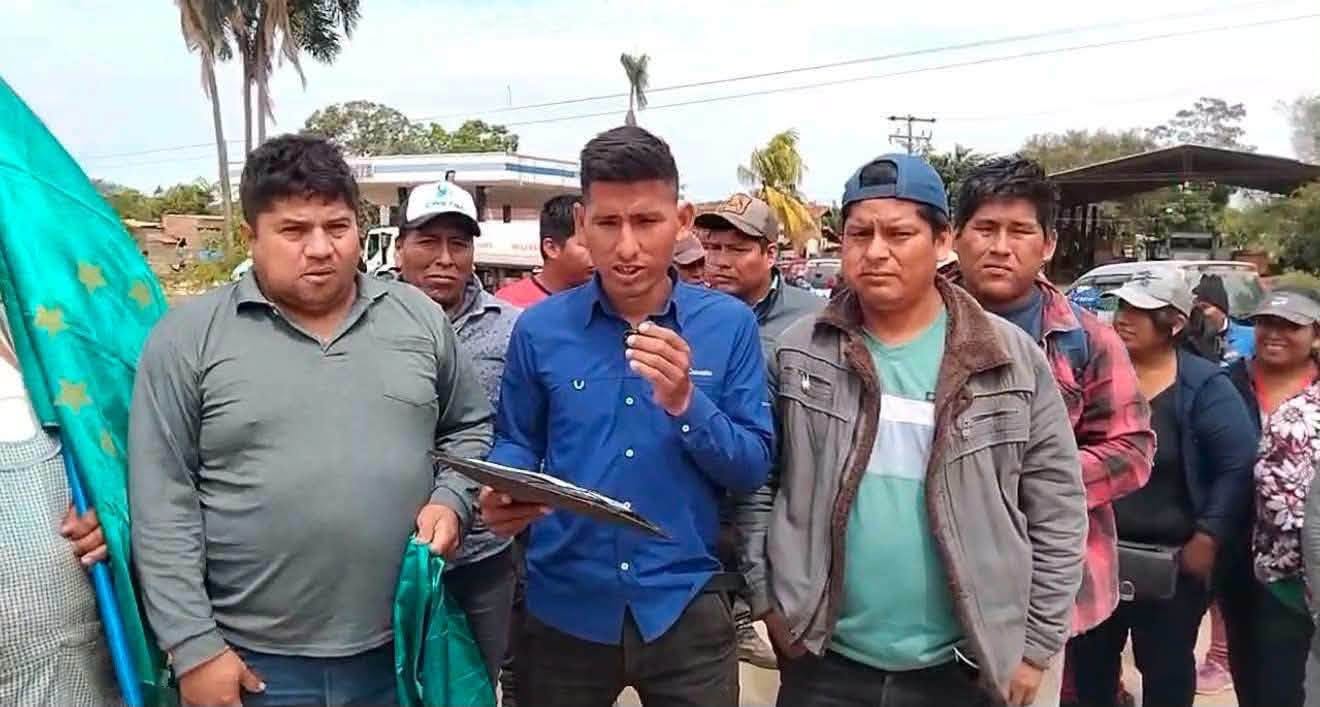 Campesinos2
