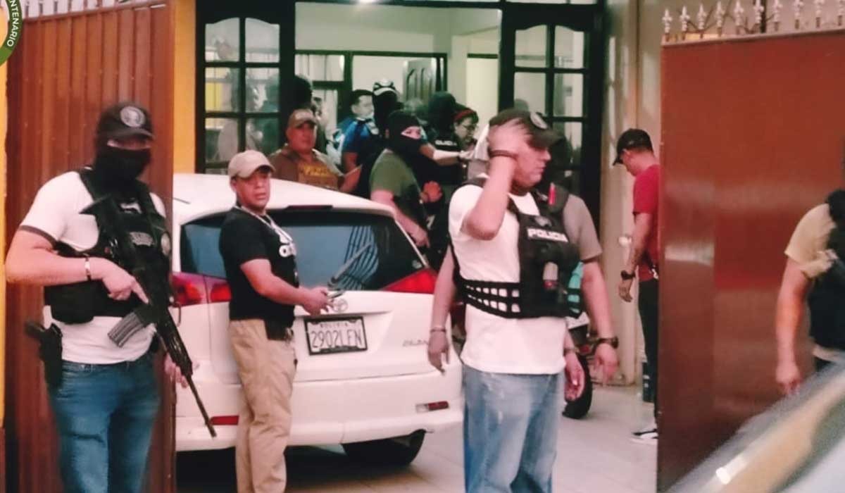 IMG-20260819-WA0007