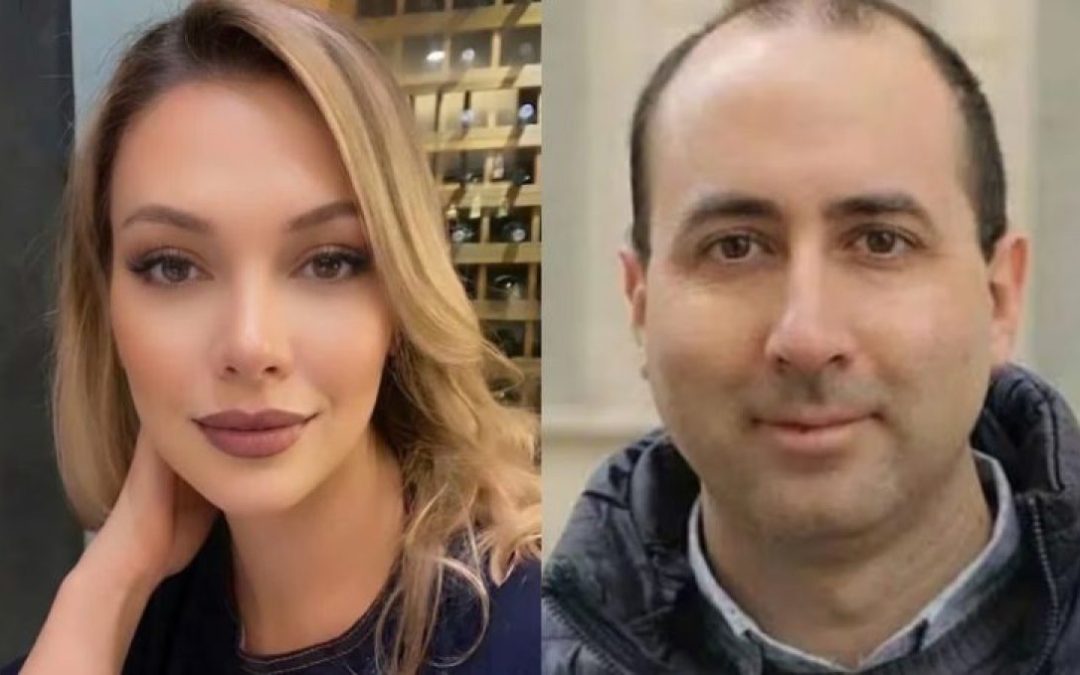 BELLER EXHIBE CHATS Y DOCUMENTOS QUE COMPROMETEN A CERIMEDO