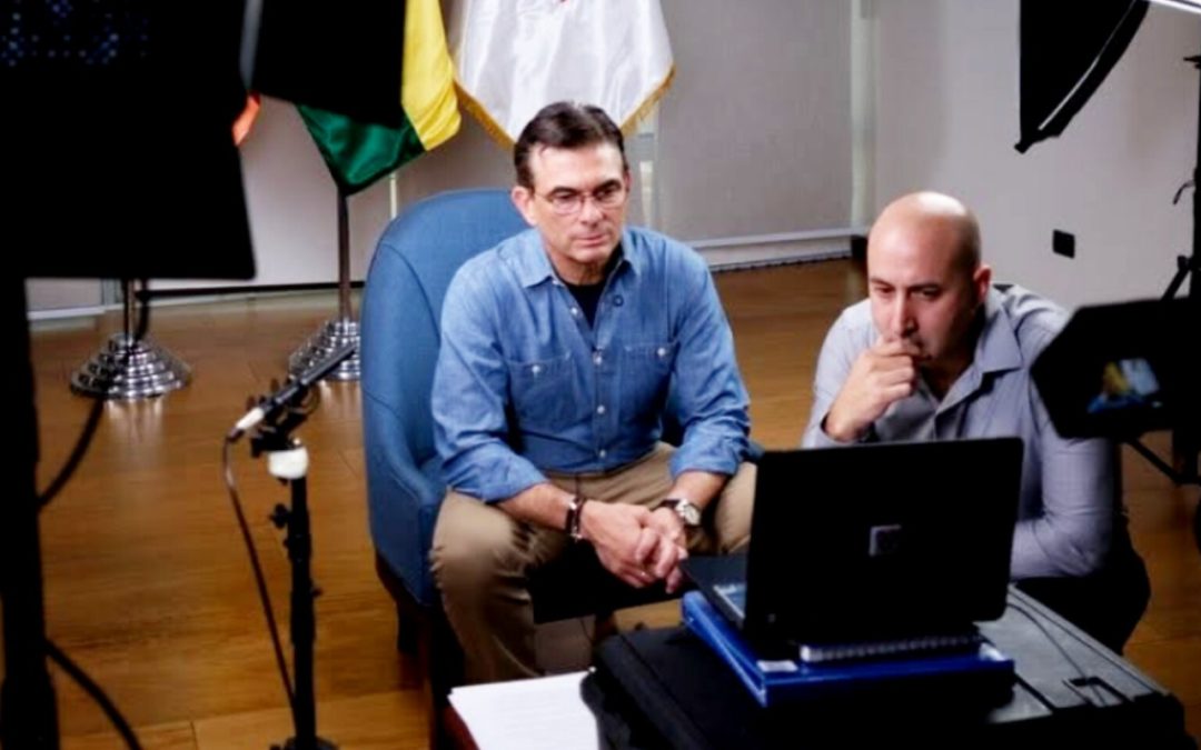 PAZ ALERTA DE UN “SISMO POLÍTICO” MIENTRAS CRECE EL RECHAZO A SU GESTIÓN