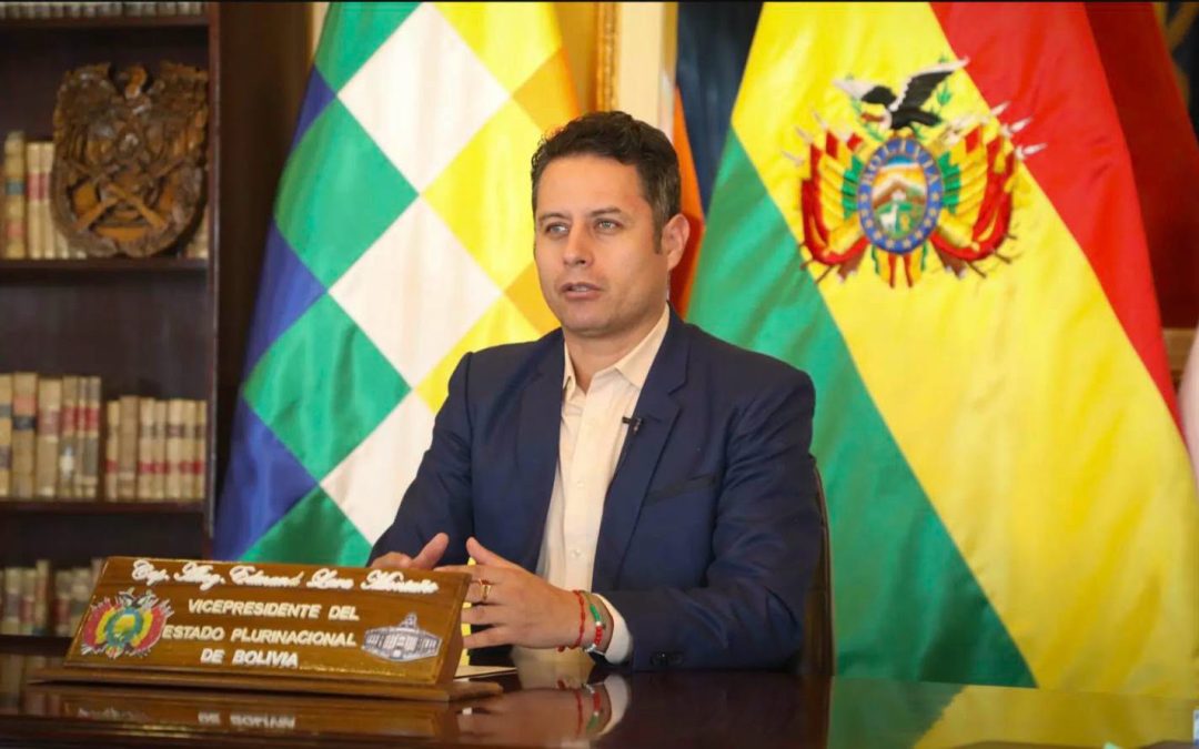 LARA FRENA LA POSESIÓN DE URIOSTE Y CUESTIONA LA DECISIÓN DE ÁVILA