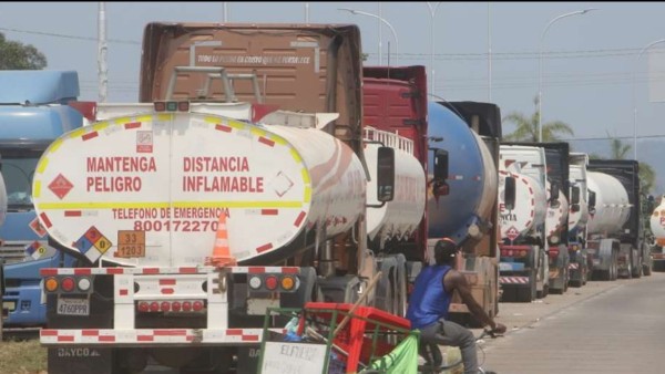 FMI FIJA ELIMINACIÓN TOTAL DE SUBSIDIOS Y LIBRE PRECIO DE COMBUSTIBLES PARA 2027