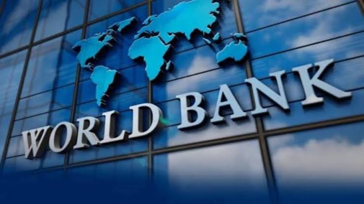 BANCO MUNDIAL: BOLIVIA TENDRÁ UNA RECESIÓN PEOR QUE LA DE HAITÍ