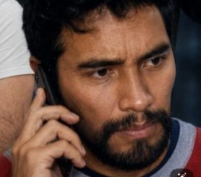 VICEPRESIDENCIA EXIGE CAPTURAR A MORENO Y CORREA POR PRESUNTAS IRREGULARIDADES EN EL CASO MARSET
